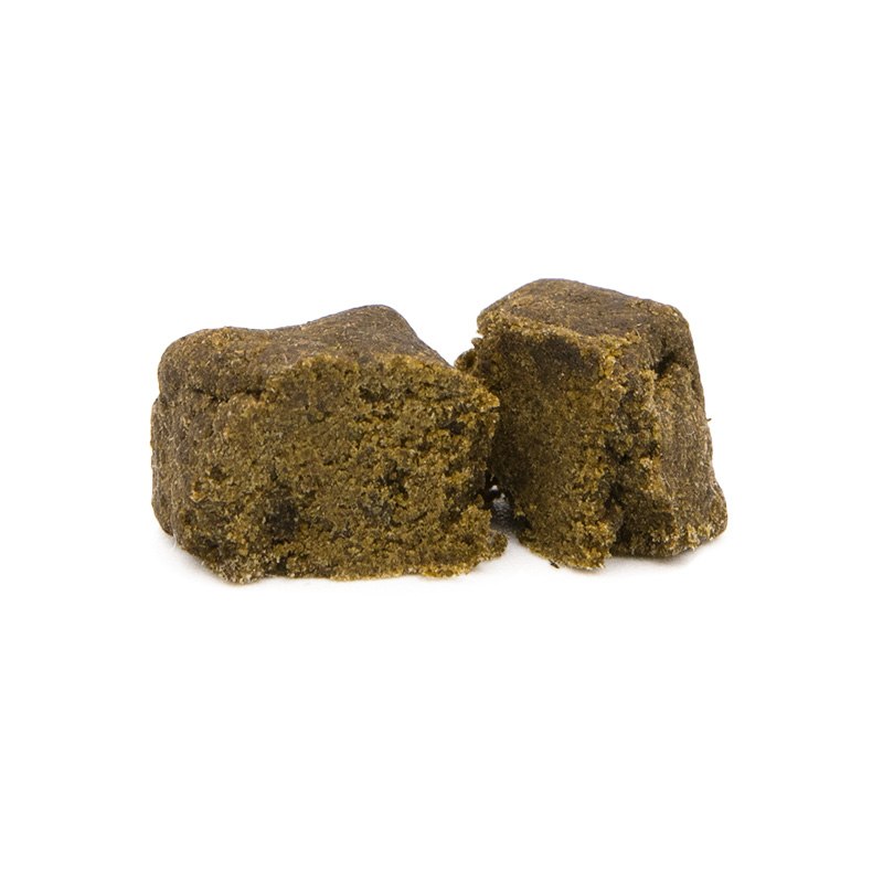 Résine FULL H AFGHAN – 50 %